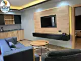Люкс c 1 комнатой