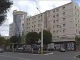 Номер Superior