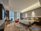 Люкс