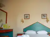 Номер Эконом