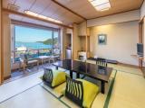 Номер Стандарт oceanfront