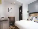 Номер Privilege
