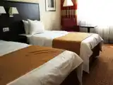 Двухместный номер Стандарт