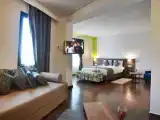 Трёхместный номер Стандарт