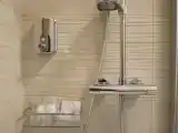 Одноместный номер Стандарт
