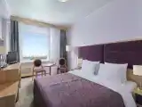 Номер Premium