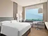 Двухместный номер Club