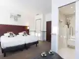 Полулюкс