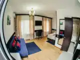 Номер Deluxe