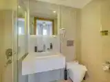 Семейный номер Classic