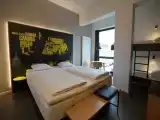 Номер Комфорт