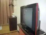 Номер Deluxe