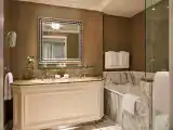 Номер Executive