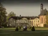Run of House