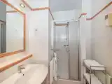 Одноместный номер Стандарт