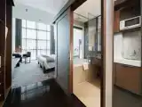 Двухместный номер Deluxe