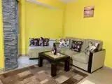Люкс
