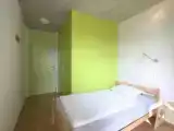 Одноместный номер Стандарт