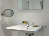 Двухместный номер Deluxe