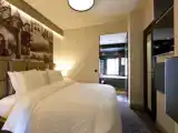 Номер Superior