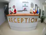 Run of House