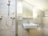 Номер Deluxe
