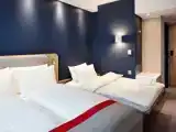 Двухместный номер Стандарт