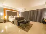 Номер Grand