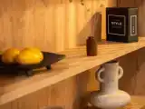 Номер Deluxe
