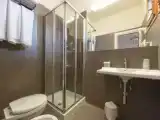 Семейный номер Стандарт