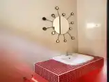 Двухместное бунгало Стандарт