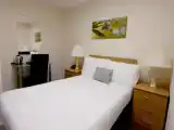 Двухместный номер Cosy