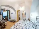 Номер Комфорт