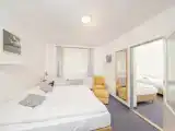 Полулюкс
