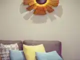 Двухместный номер Deluxe