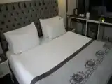 Двухместный номер Эконом