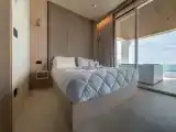 Люкс Deluxe
