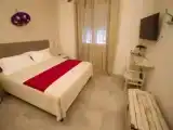 Двухместный номер Стандарт с видом на море