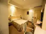 Двухместный номер Стандарт