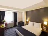 Двухместный номер Superior