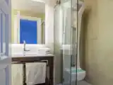 Двухместный полулюкс Deluxe
