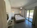 Люкс