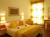 Номер Стандарт с балконом