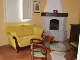 Двухместная вилла