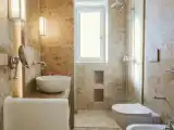 Семейный люкс