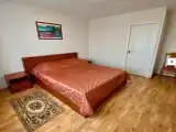 Трёхместный номер Стандарт