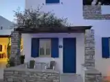Run of House