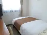 Одноместный номер Стандарт