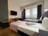 Одноместный номер Classic