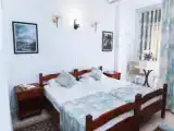 Четырёхместный номер Стандарт